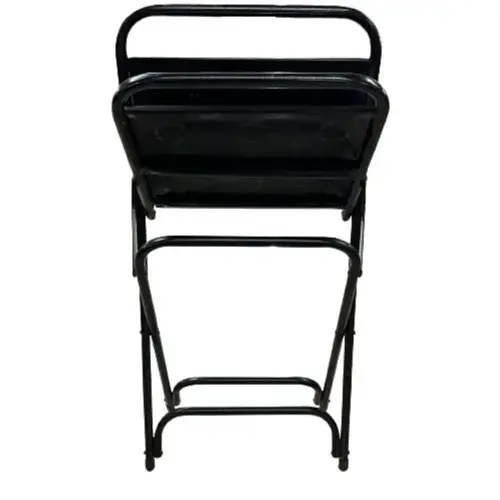 Product View 9