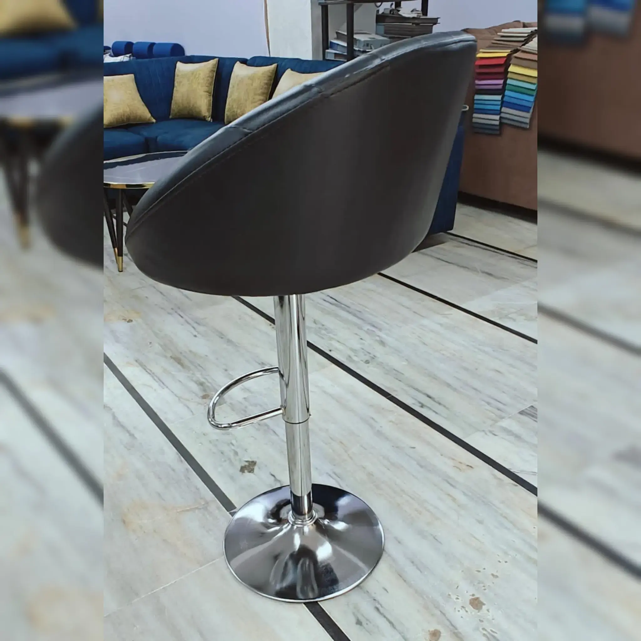 Product View 6