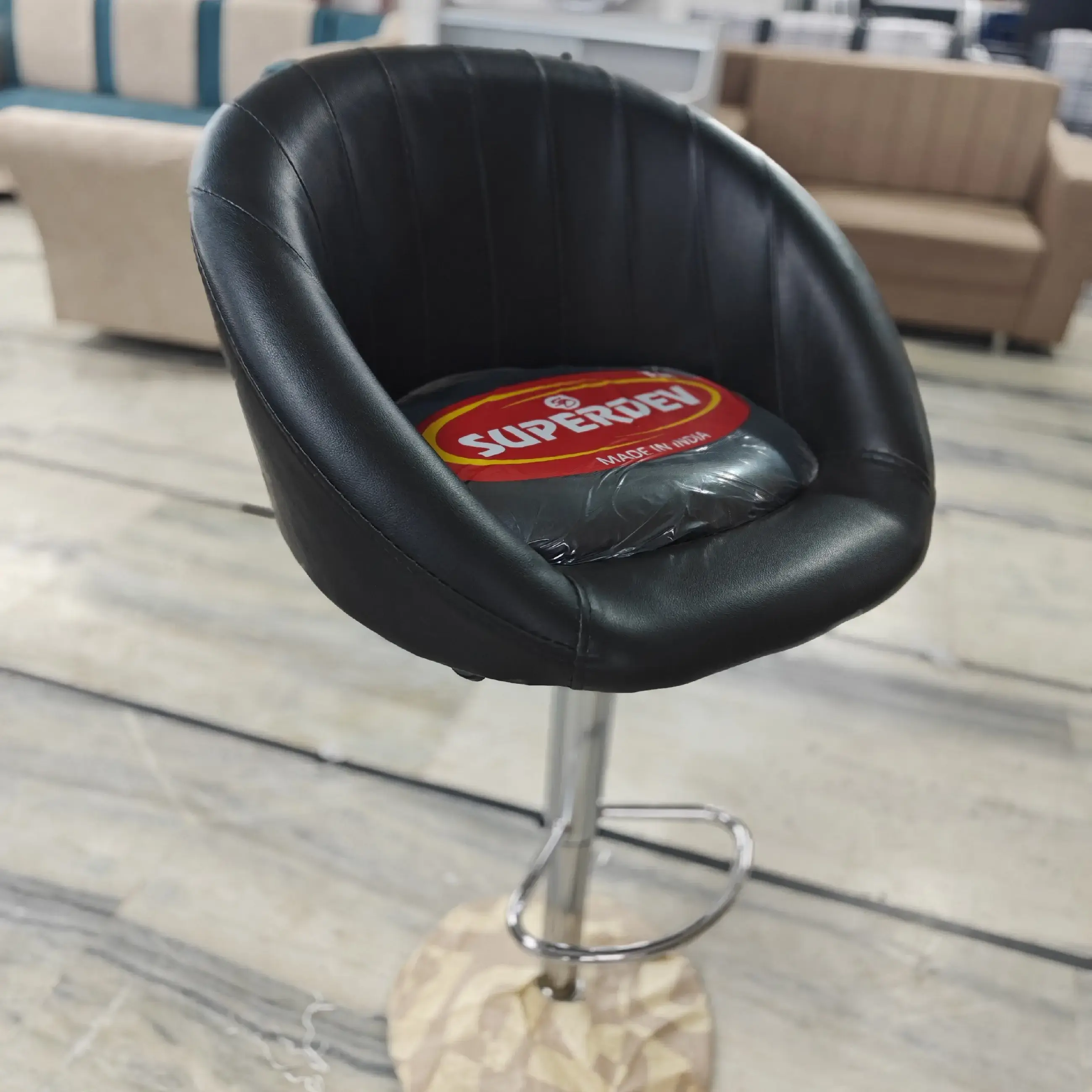 Product View 7