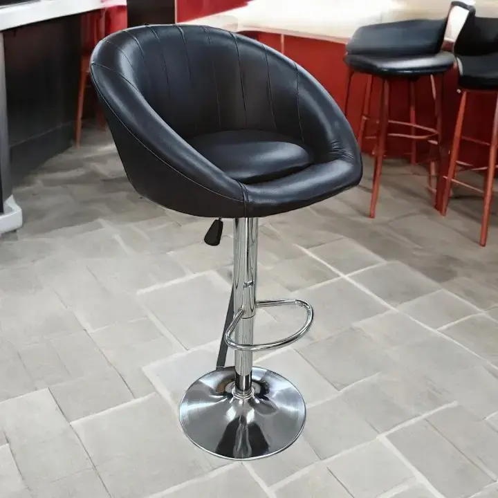 Bar Stool Shop In Ahmedabad