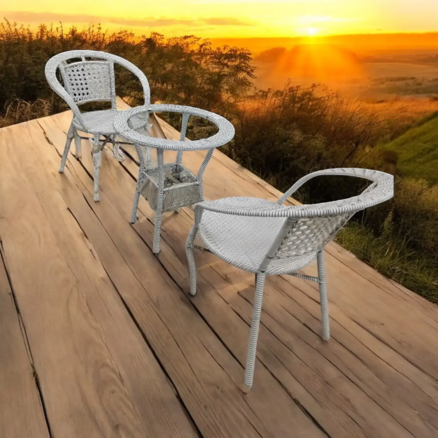 Product View 4