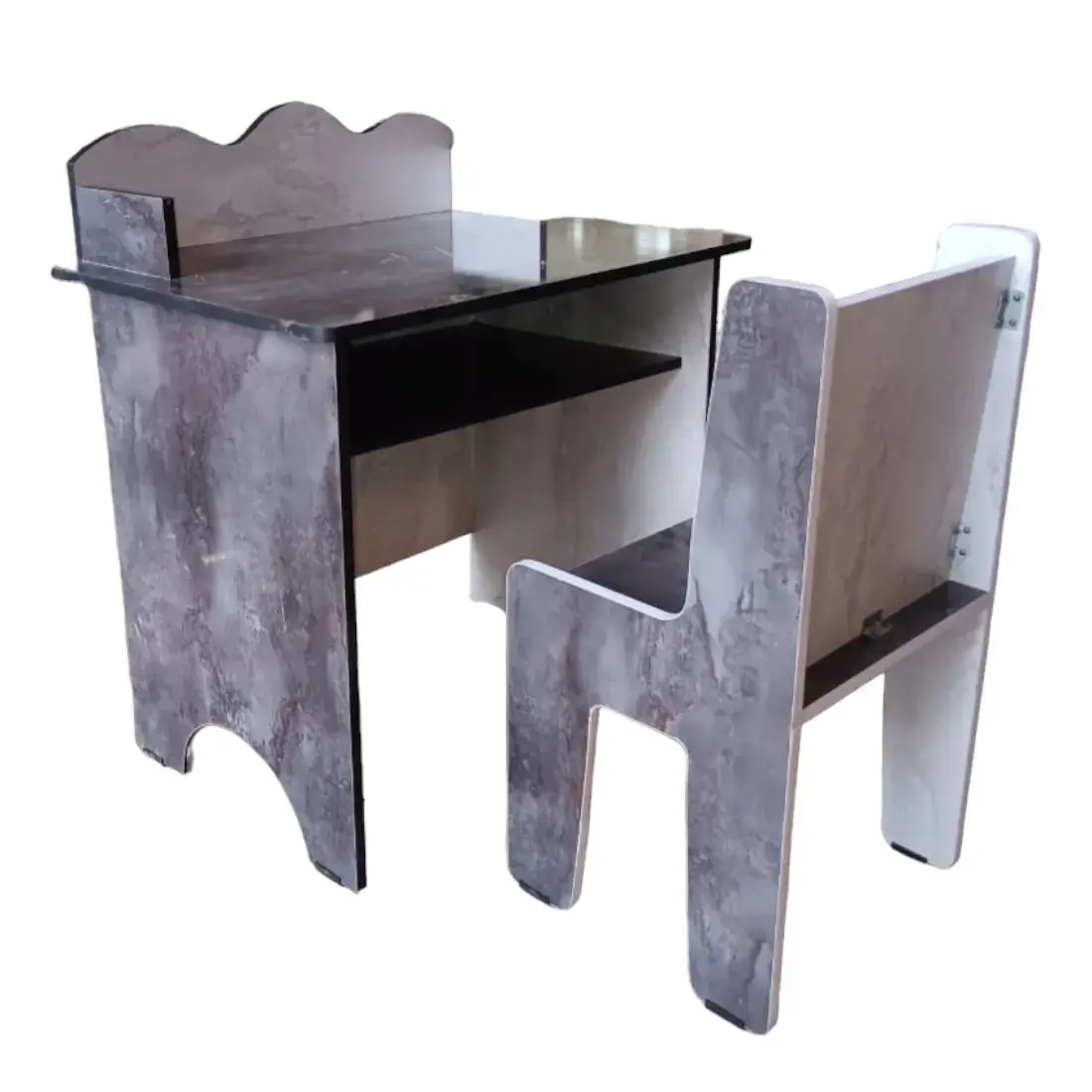 Product View 5