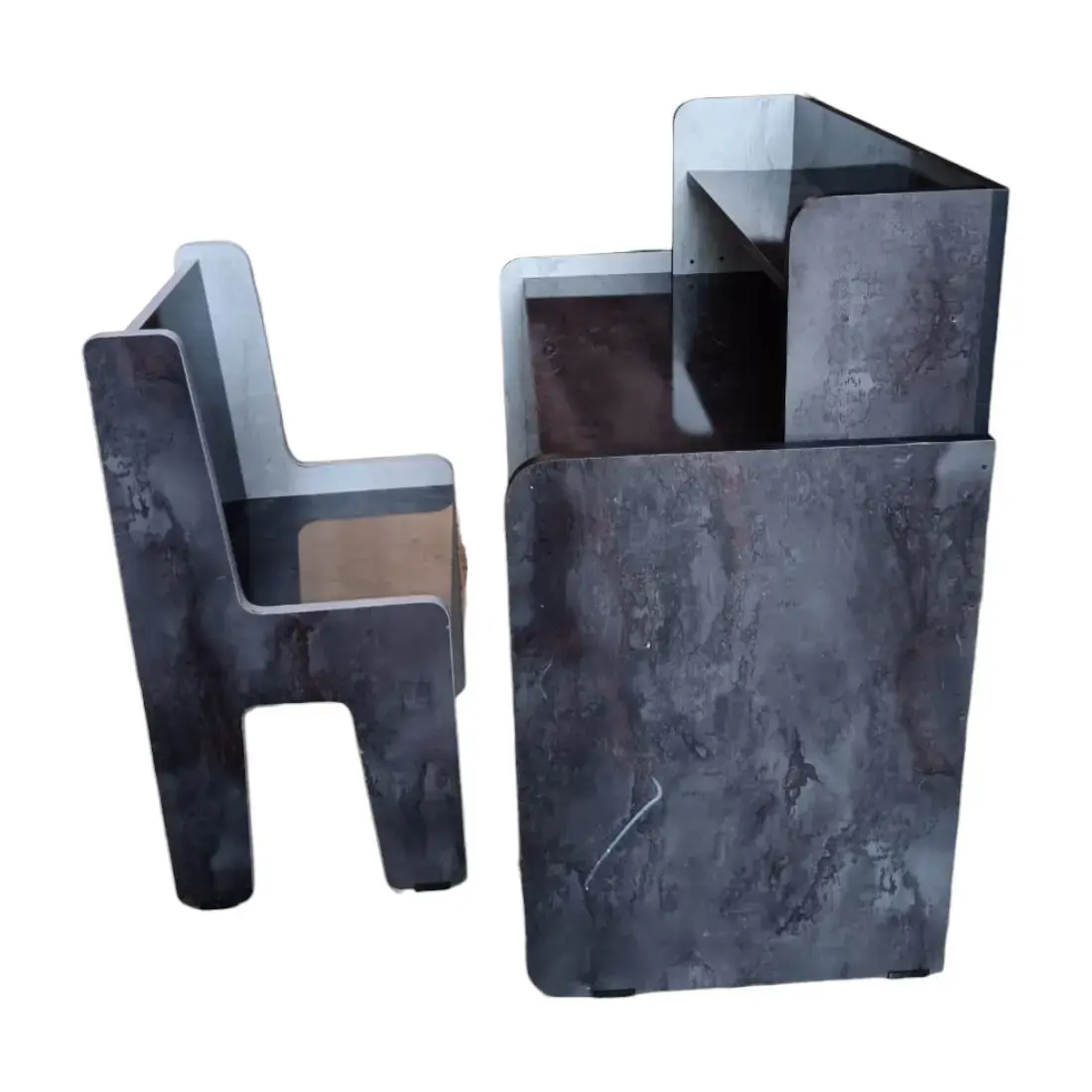 Product View 7