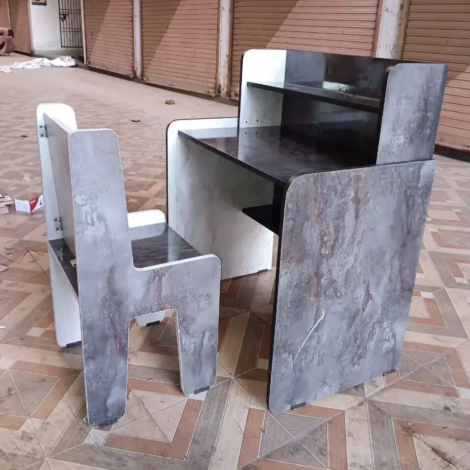 Product View 8