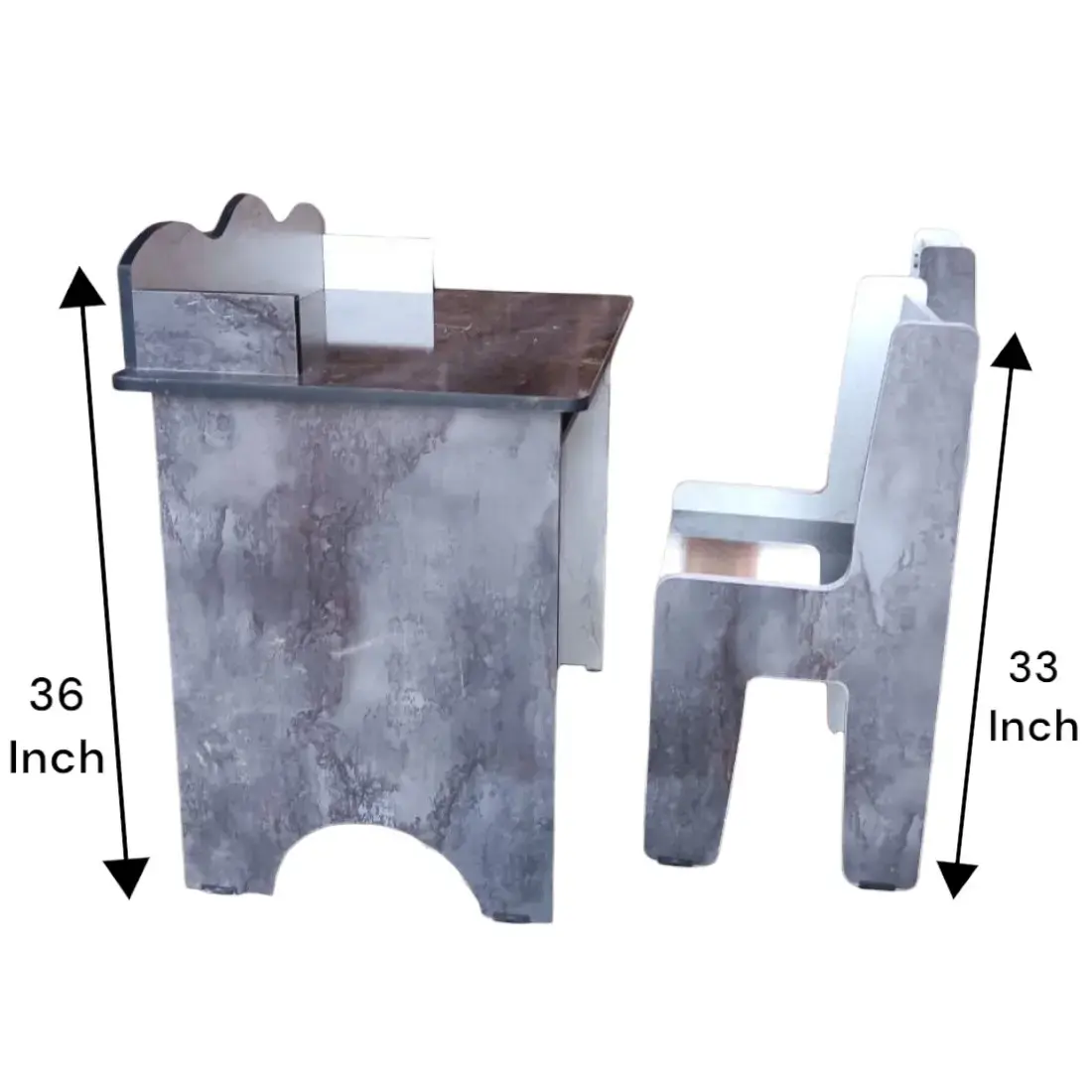 Product View 6