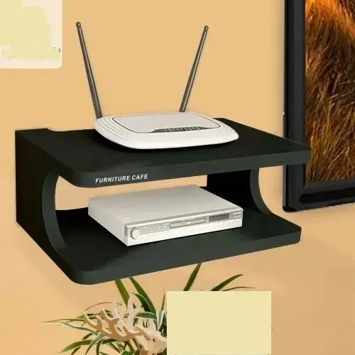 Product View 5
