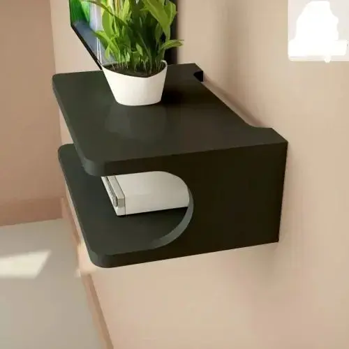 Product View 7