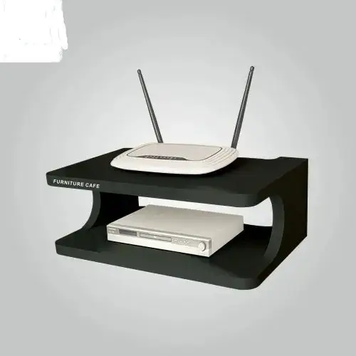 Product View 6