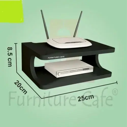 Product View 8