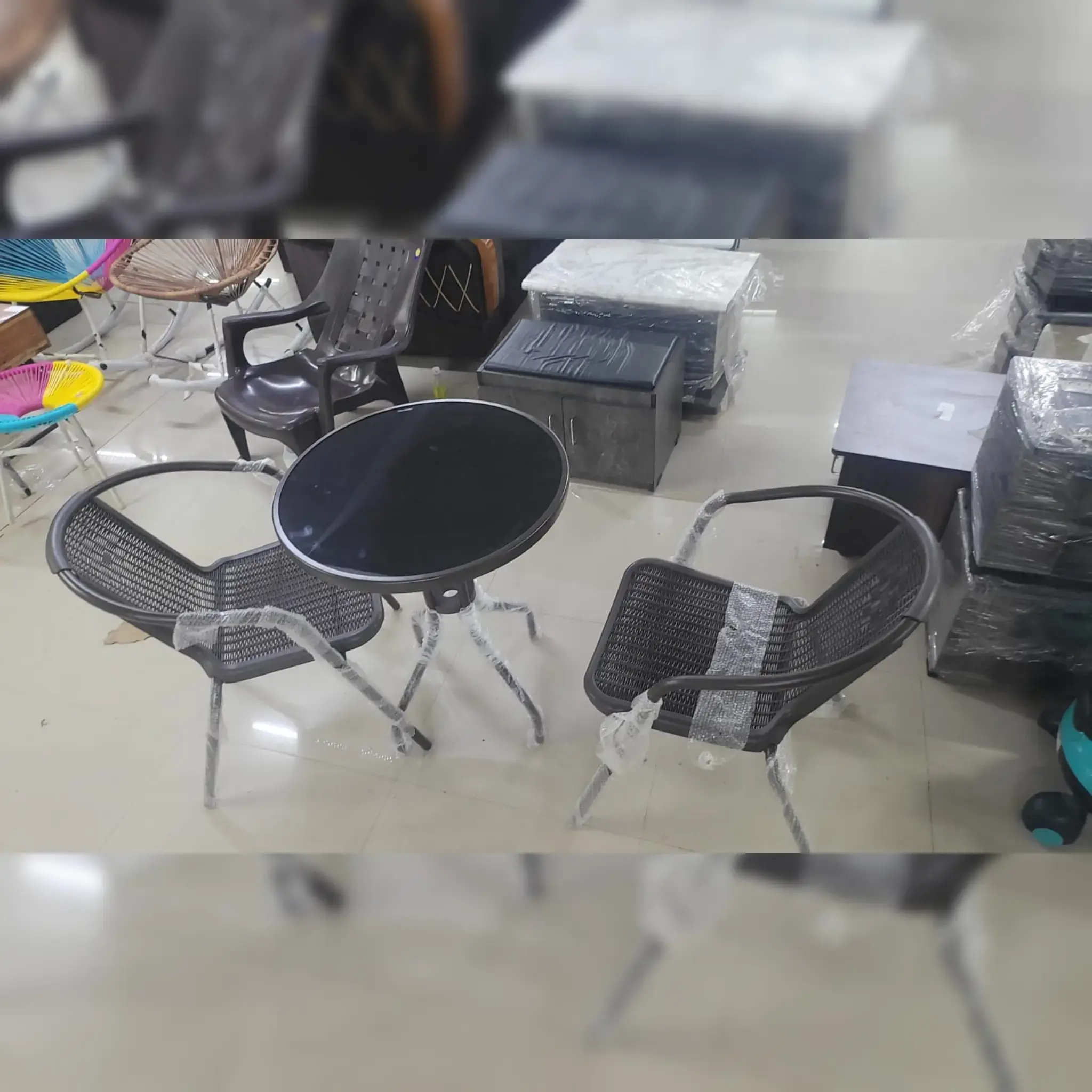 Product View 6