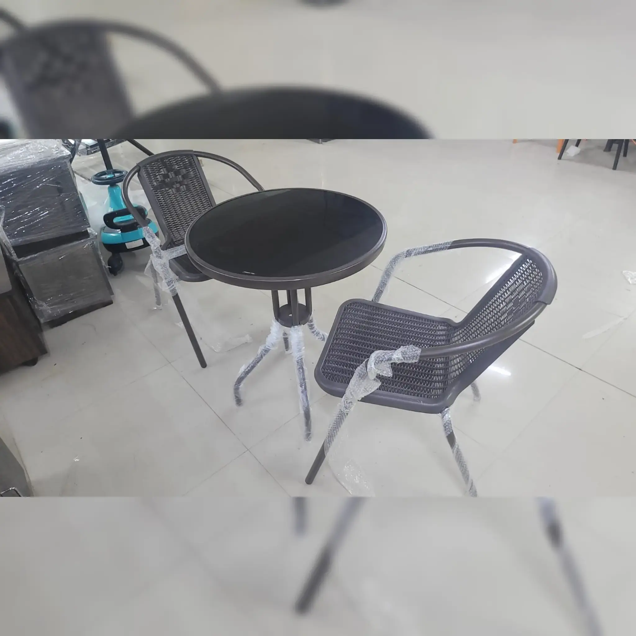 Product View 7