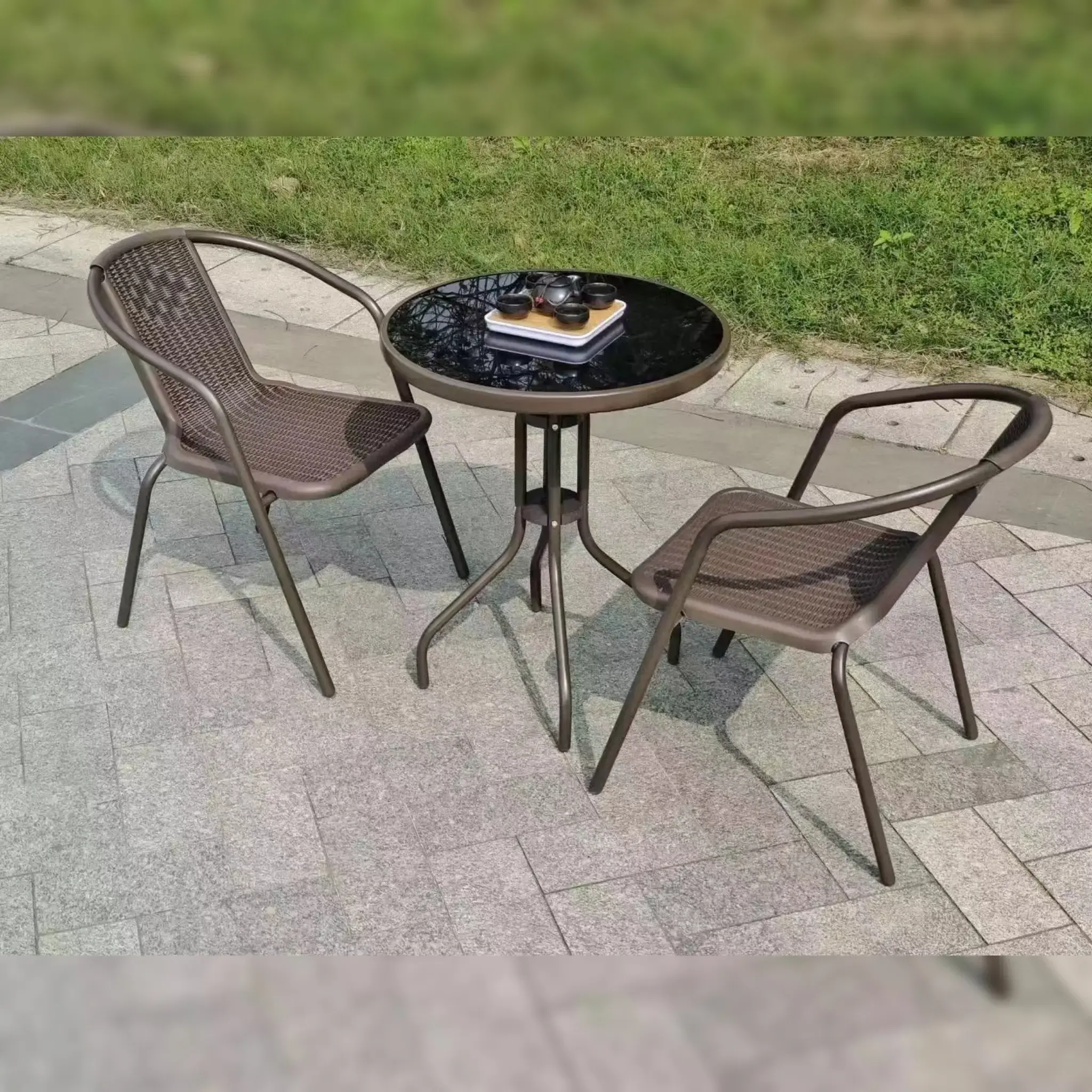 Product View 5