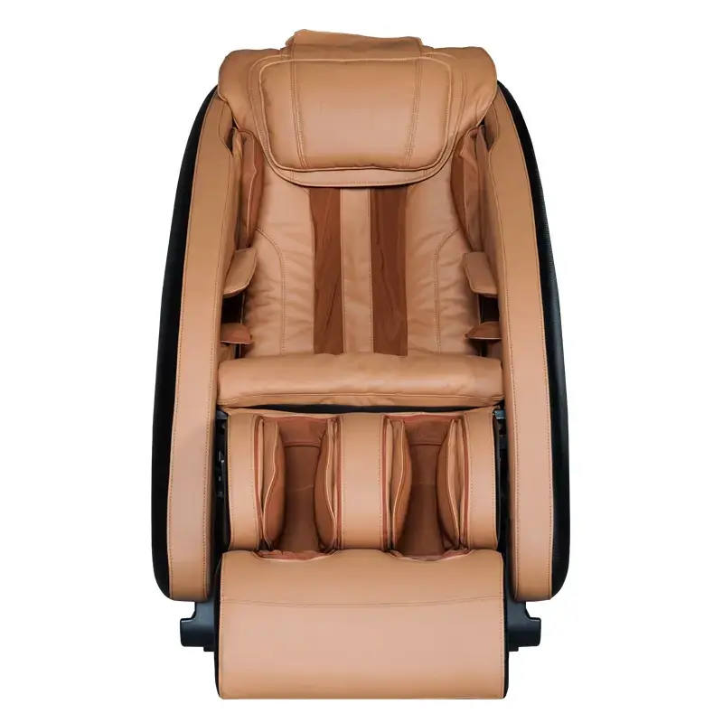 Product View 6