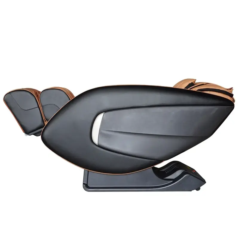 Product View 8
