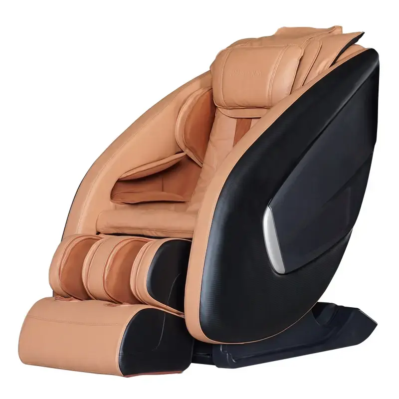 Product View 5
