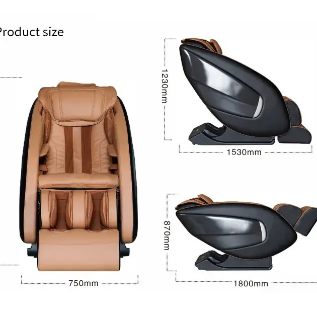 Product View 7