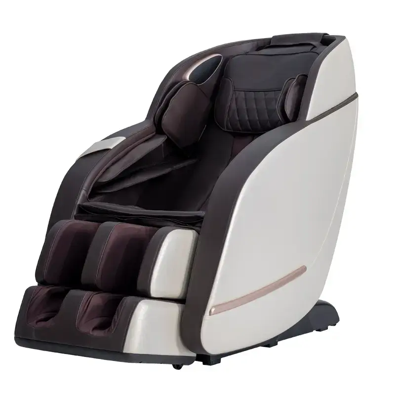 Product View 5