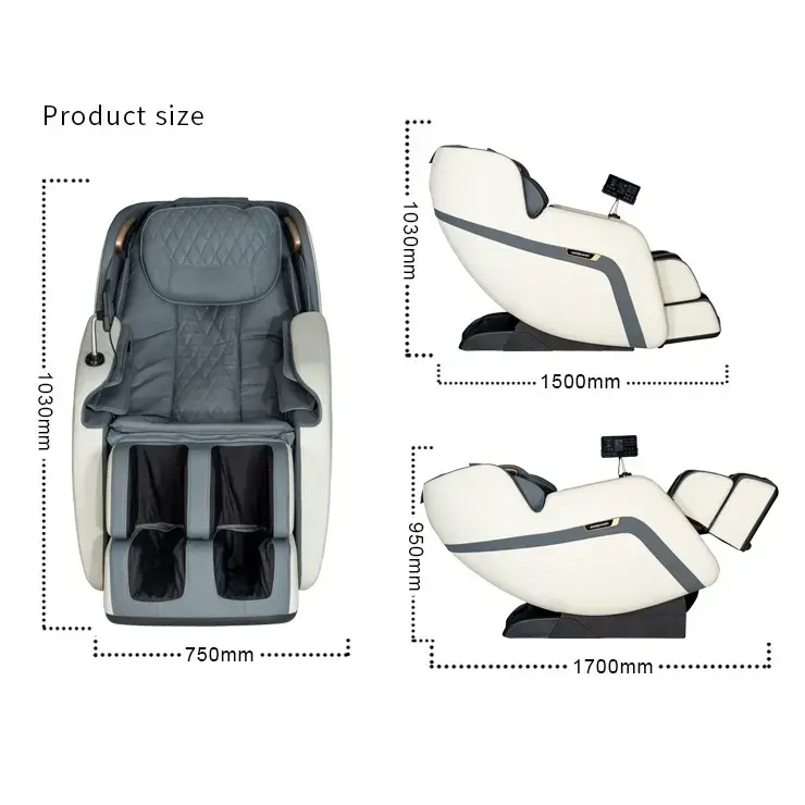 Product View 8