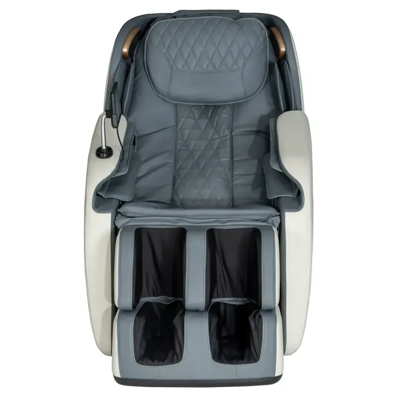 Product View 7