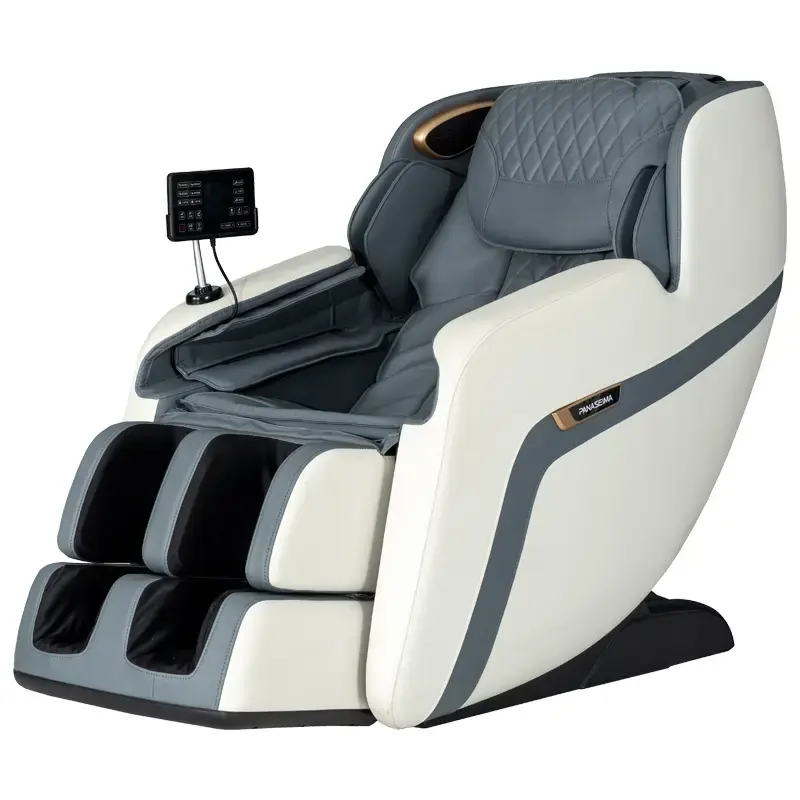 Product View 5