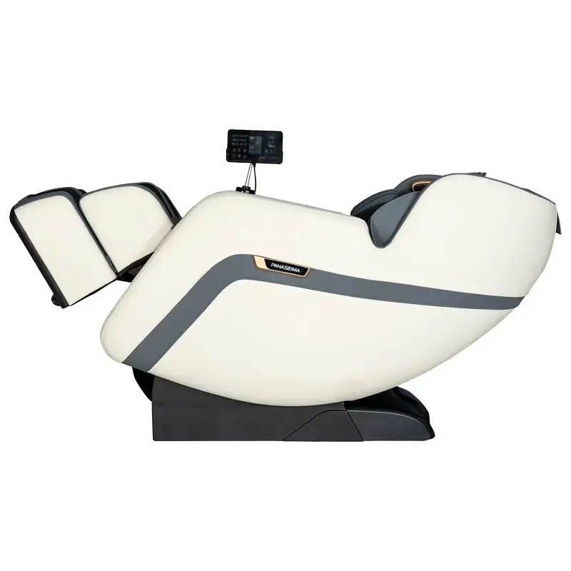 Product View 6