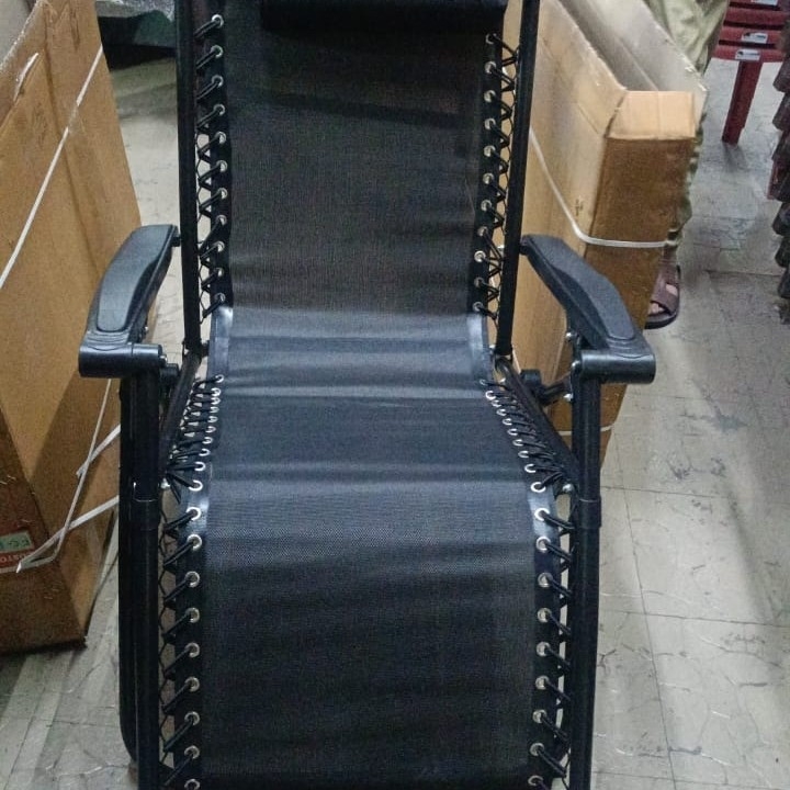 Product View 4