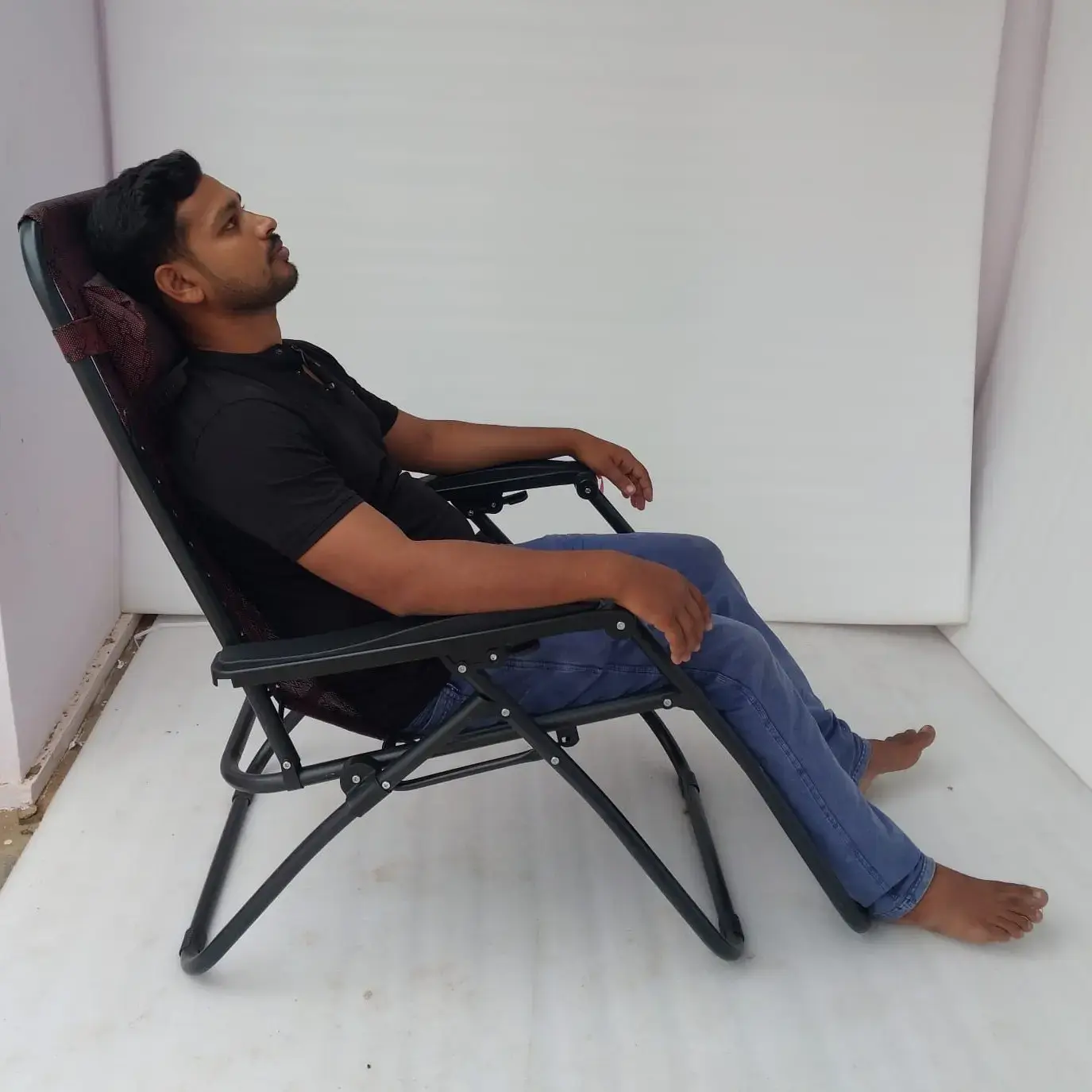 Product View 3