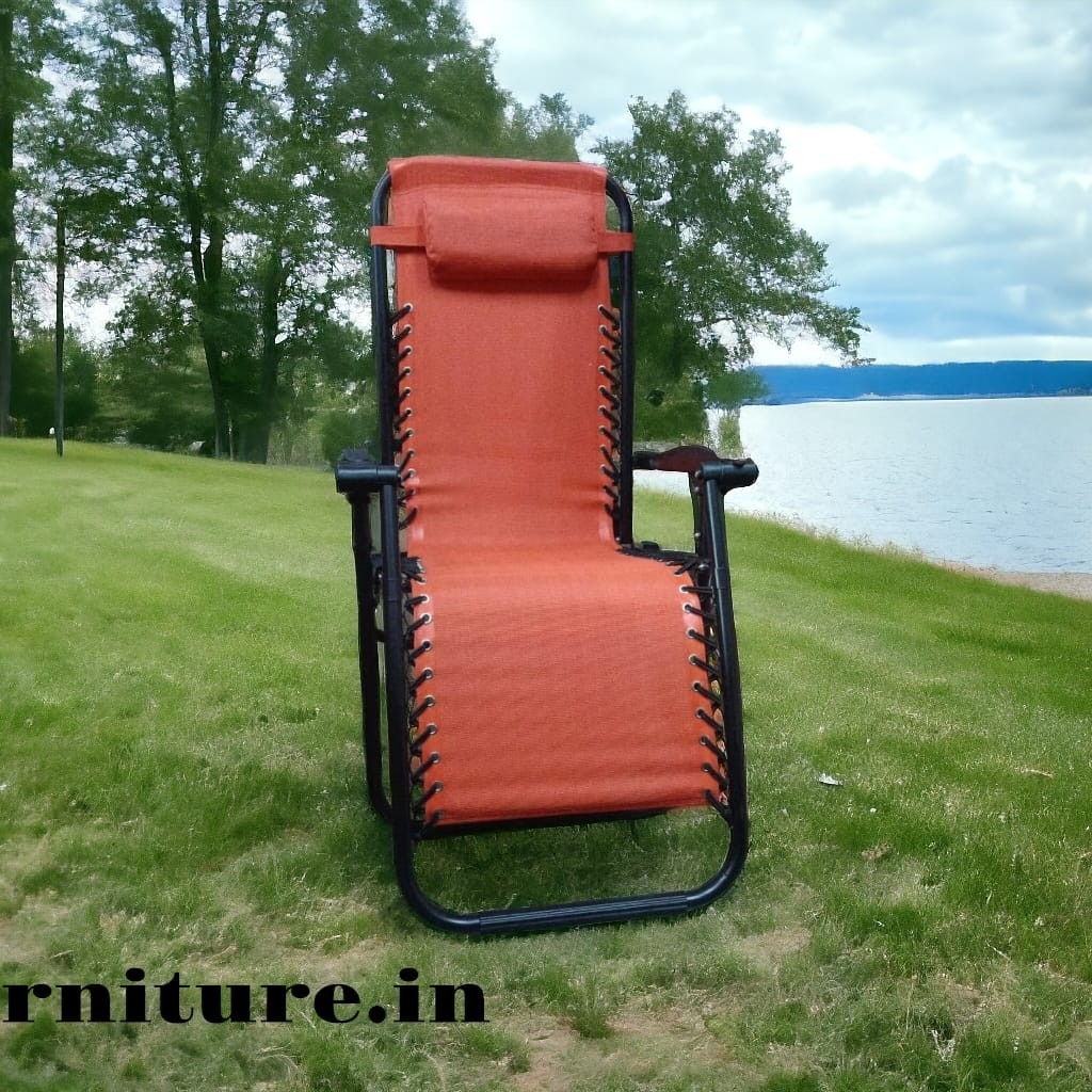 Product View 1