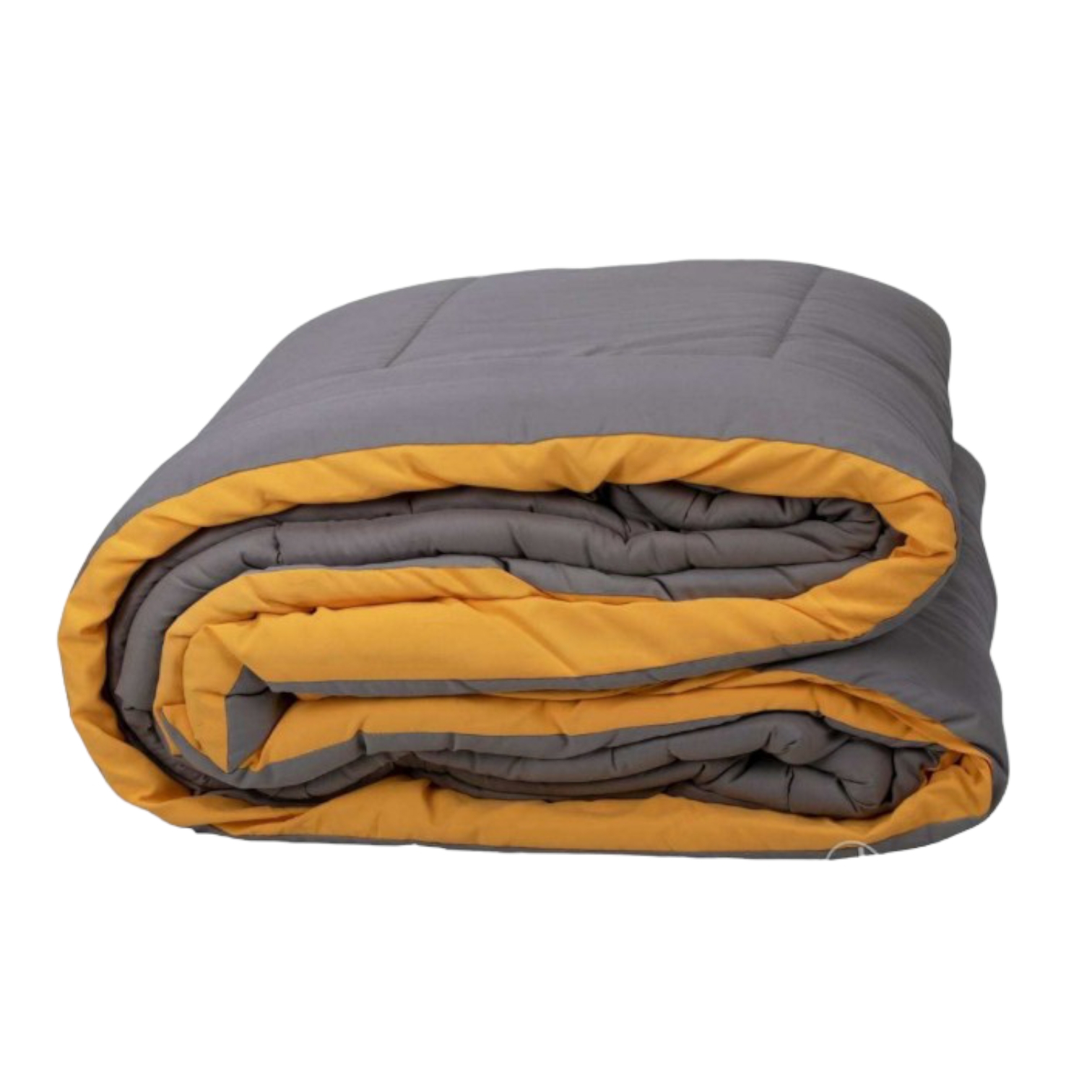 Reversible Comforter In Surat