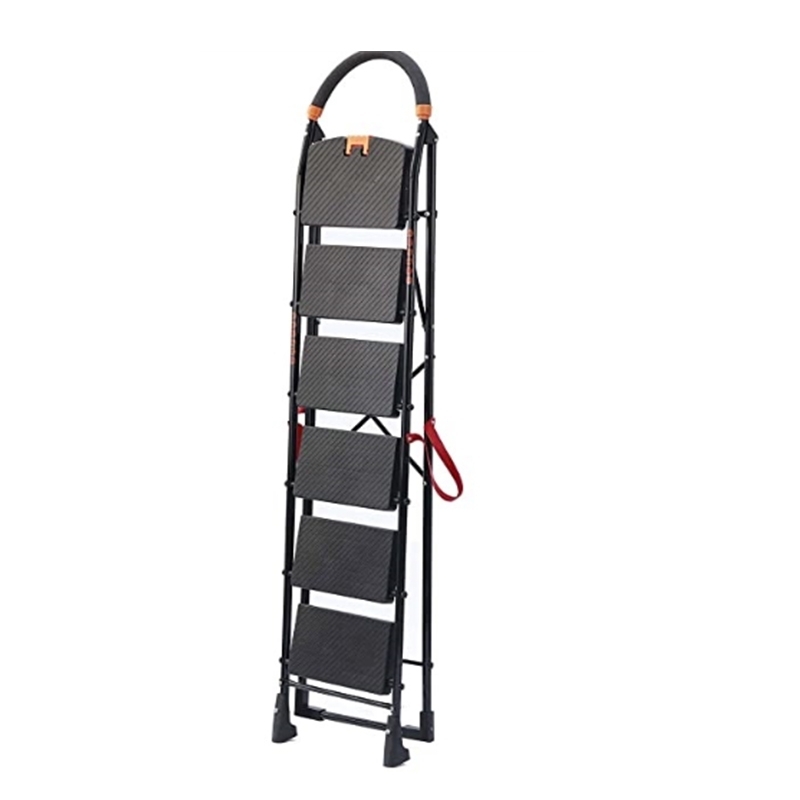 Product View 4
