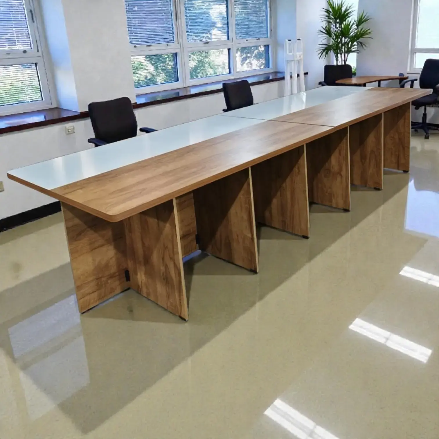 Product View 4