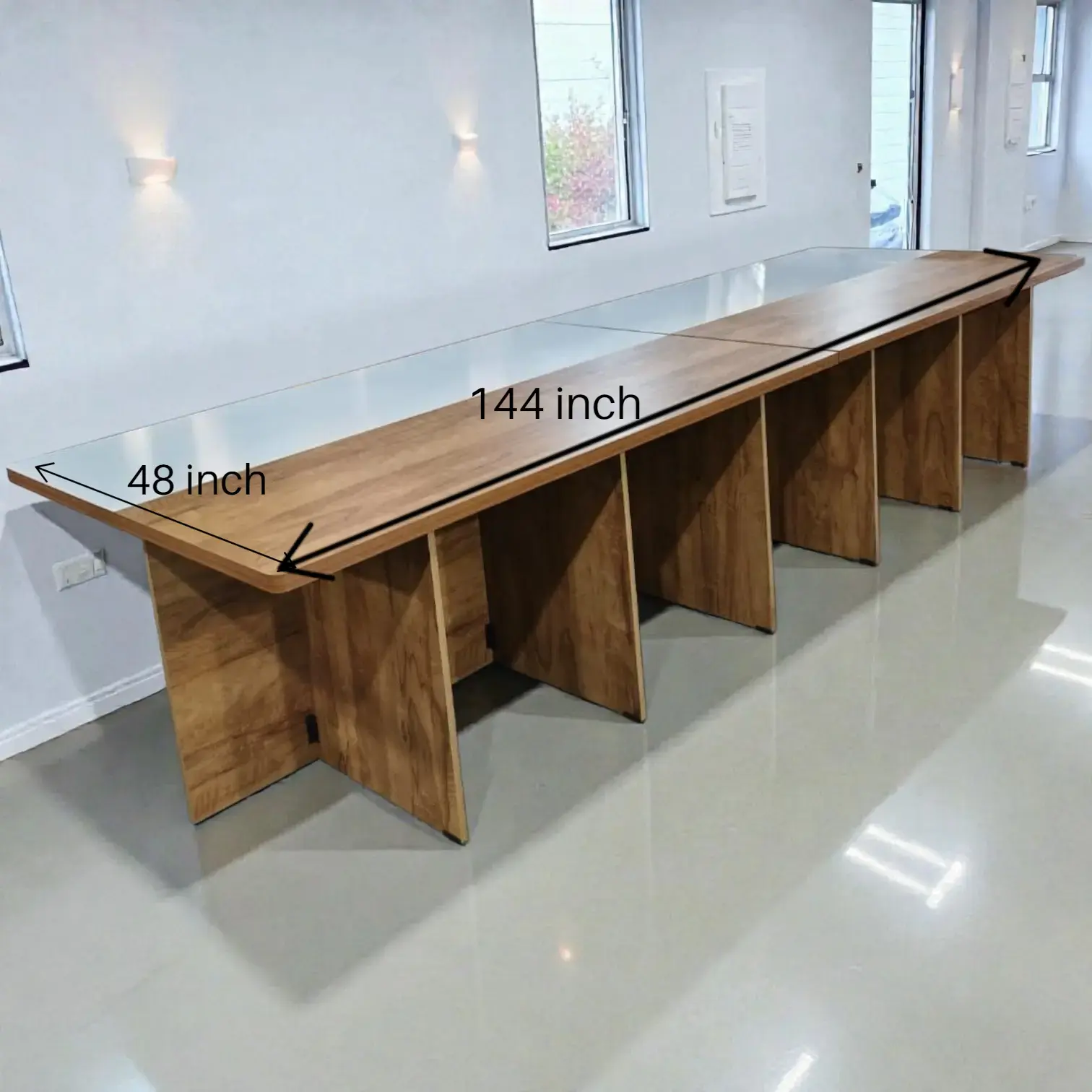 Product View 6