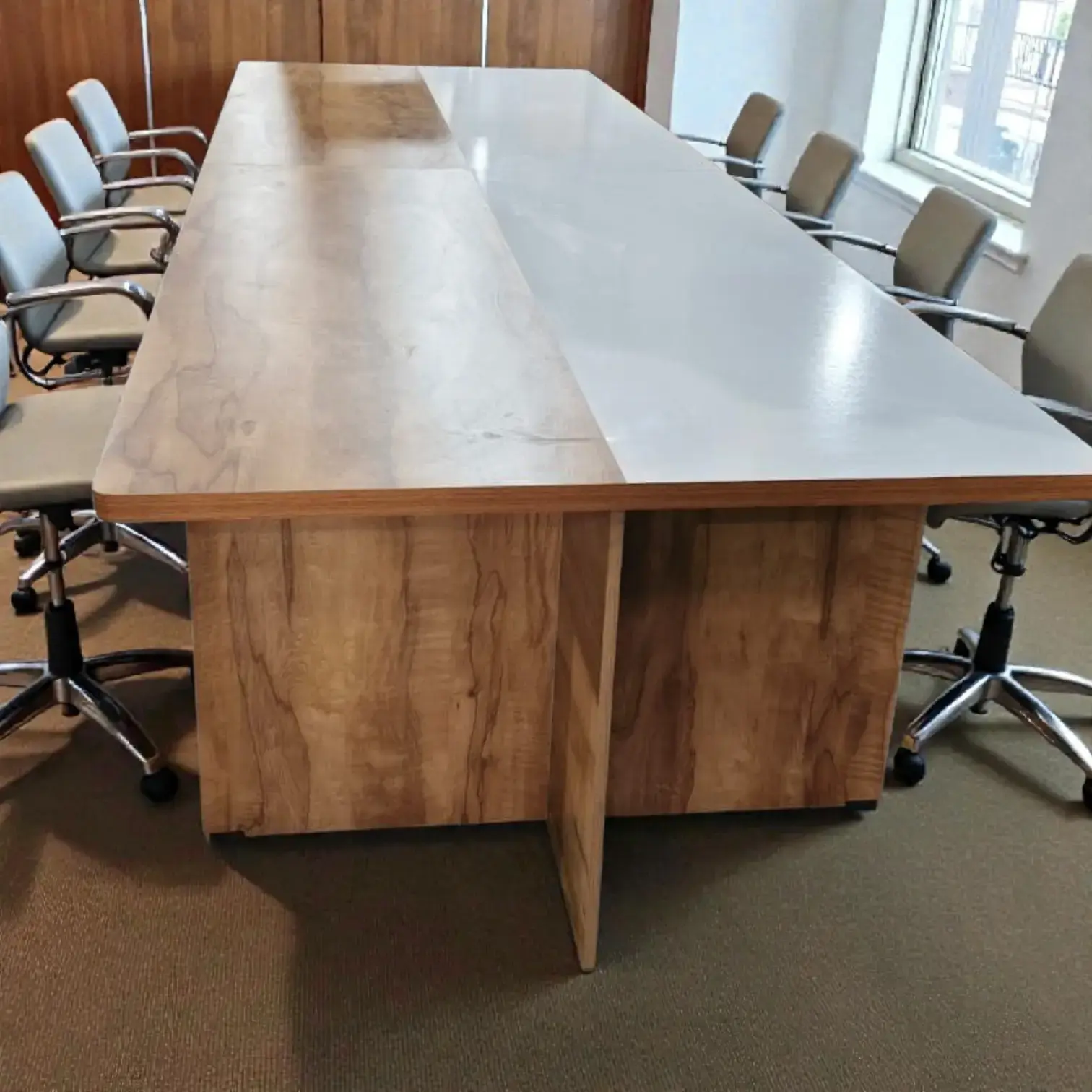 Product View 5
