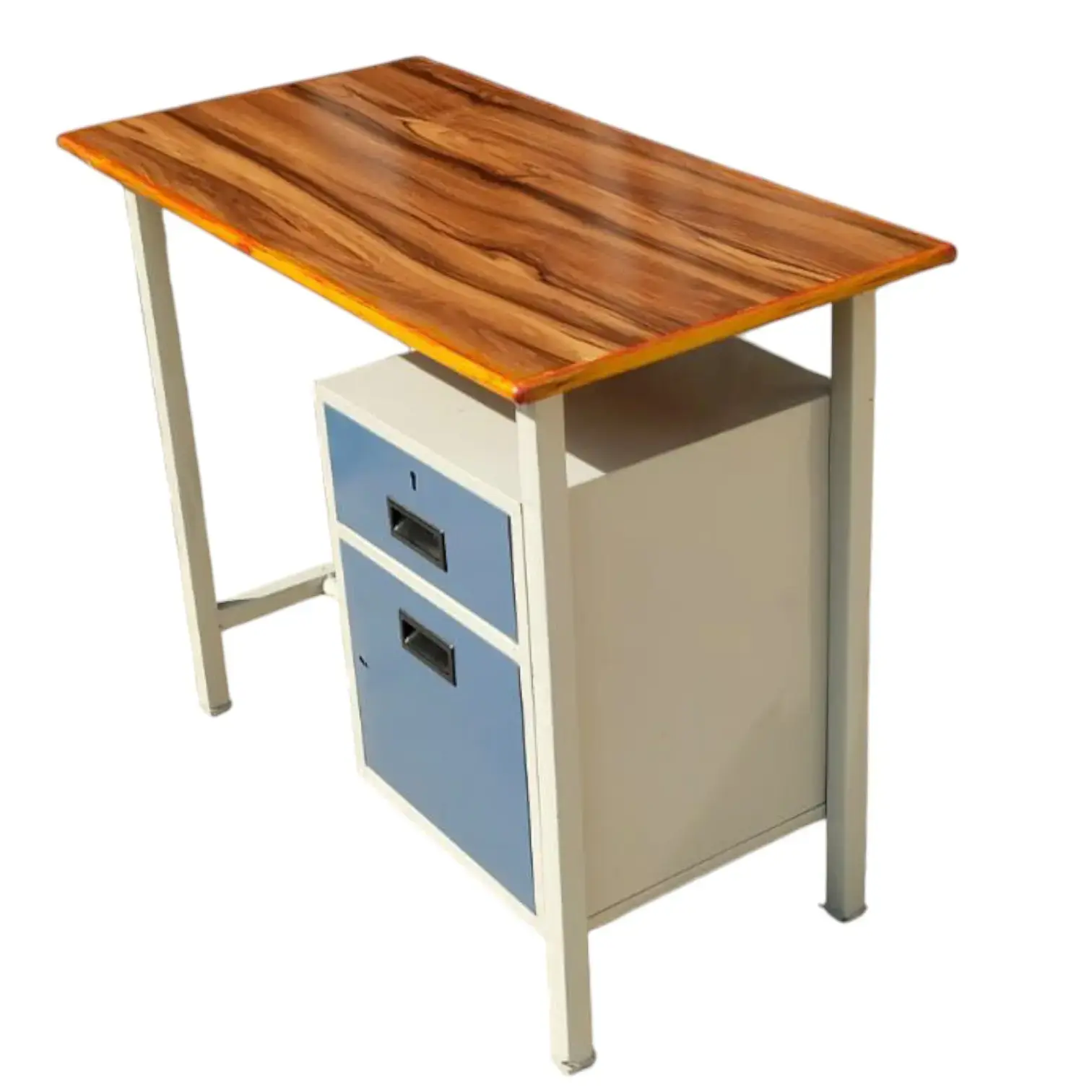 Product View 8
