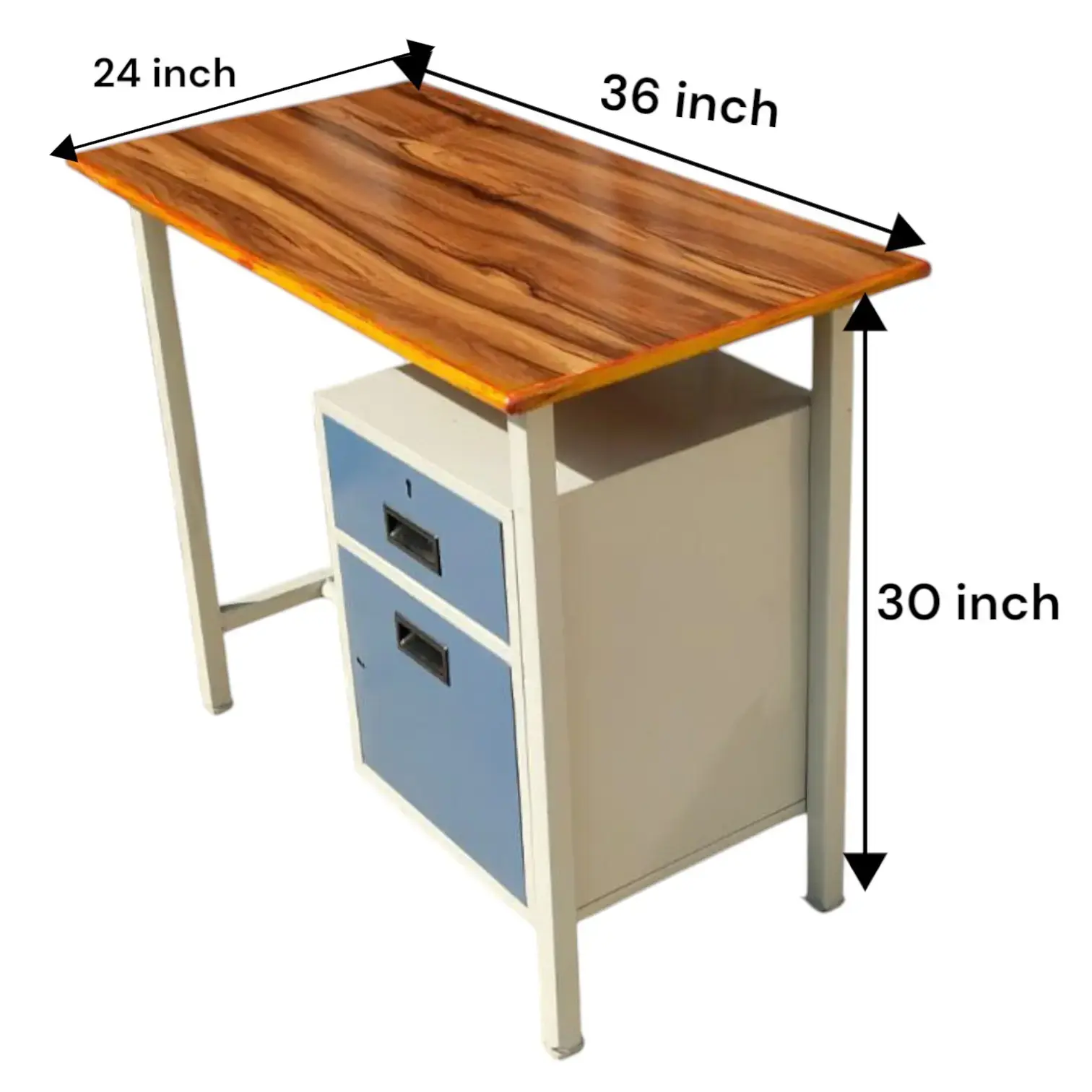 Product View 7