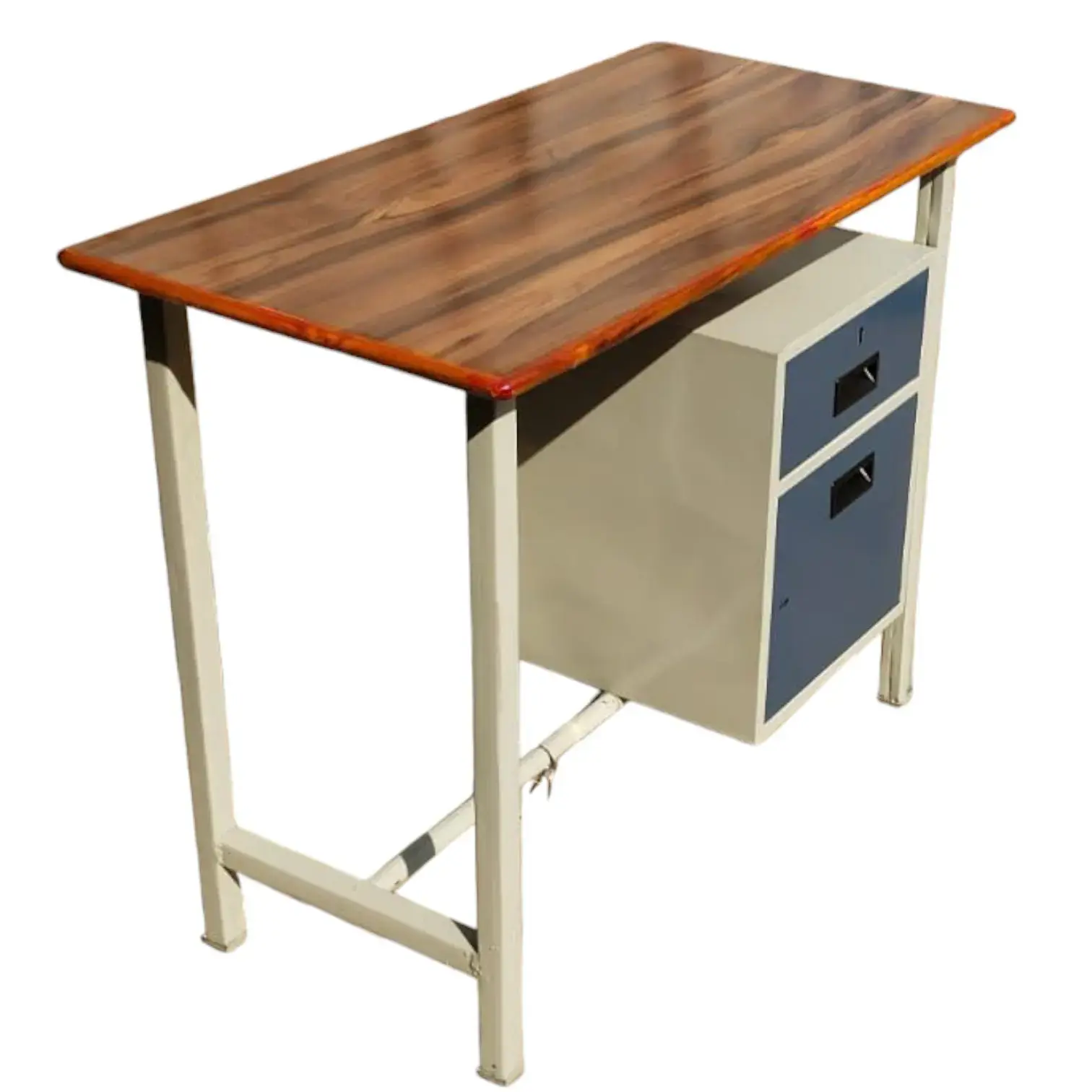 Product View 9