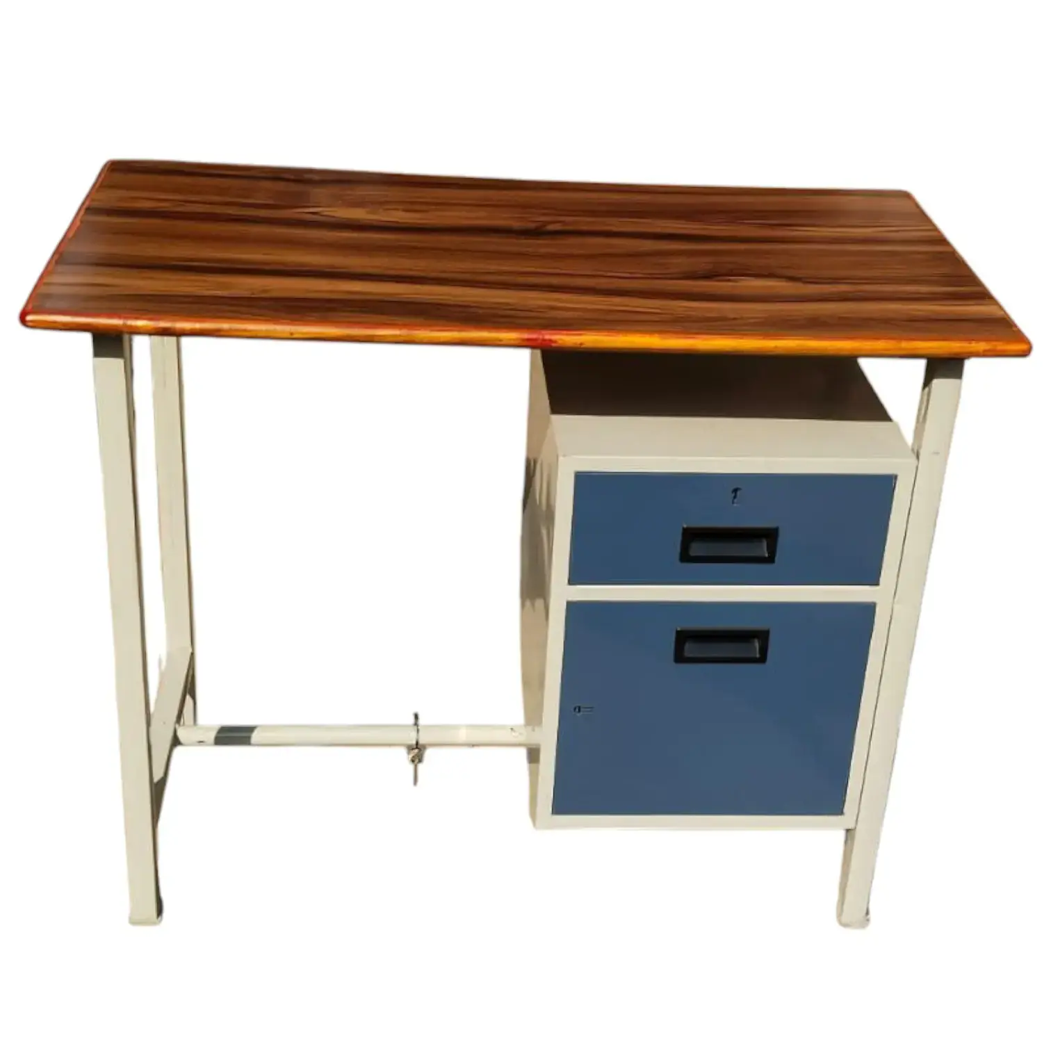 Product View 6