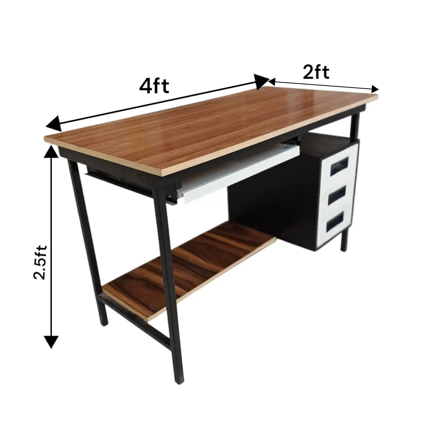 Product View 7