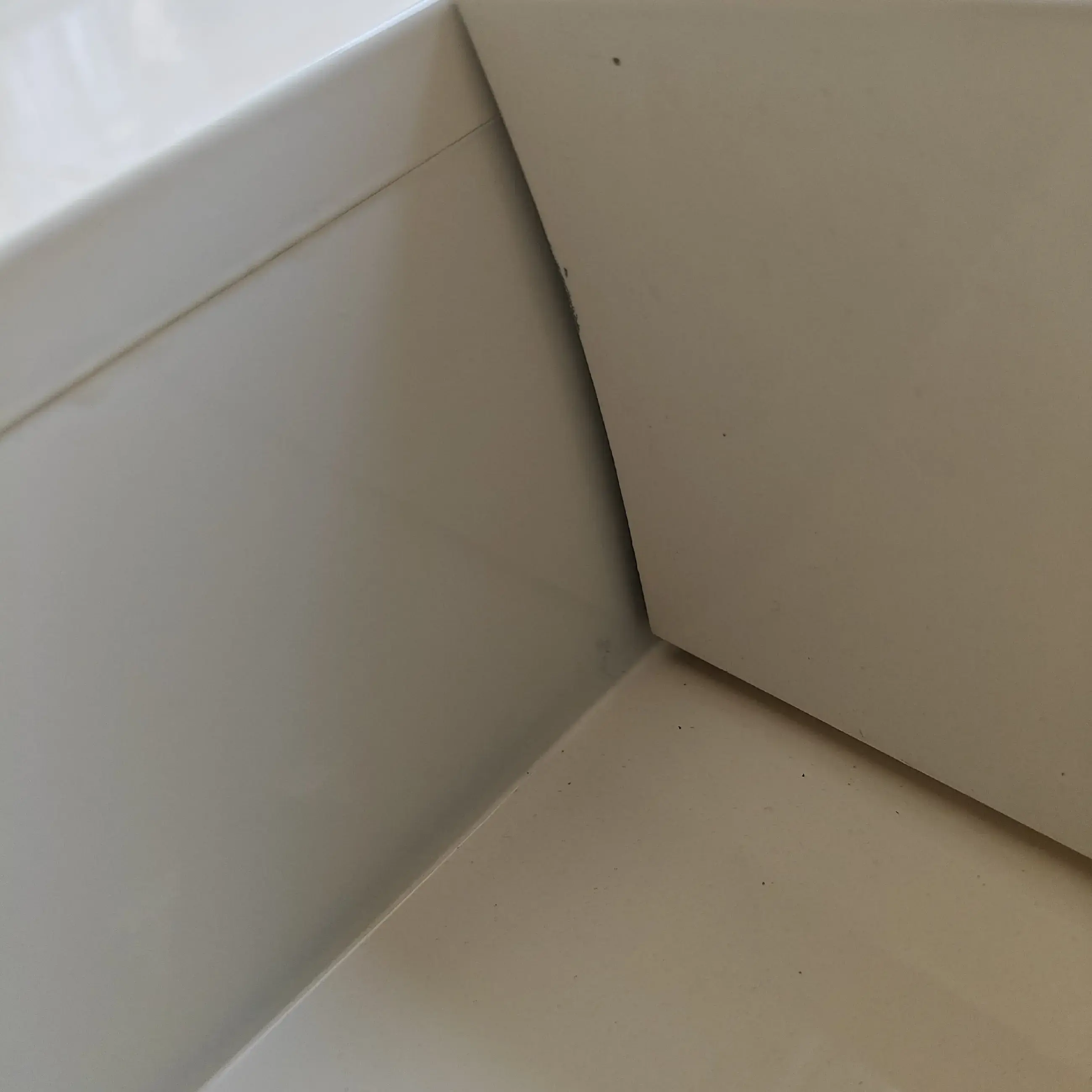 Product View 6