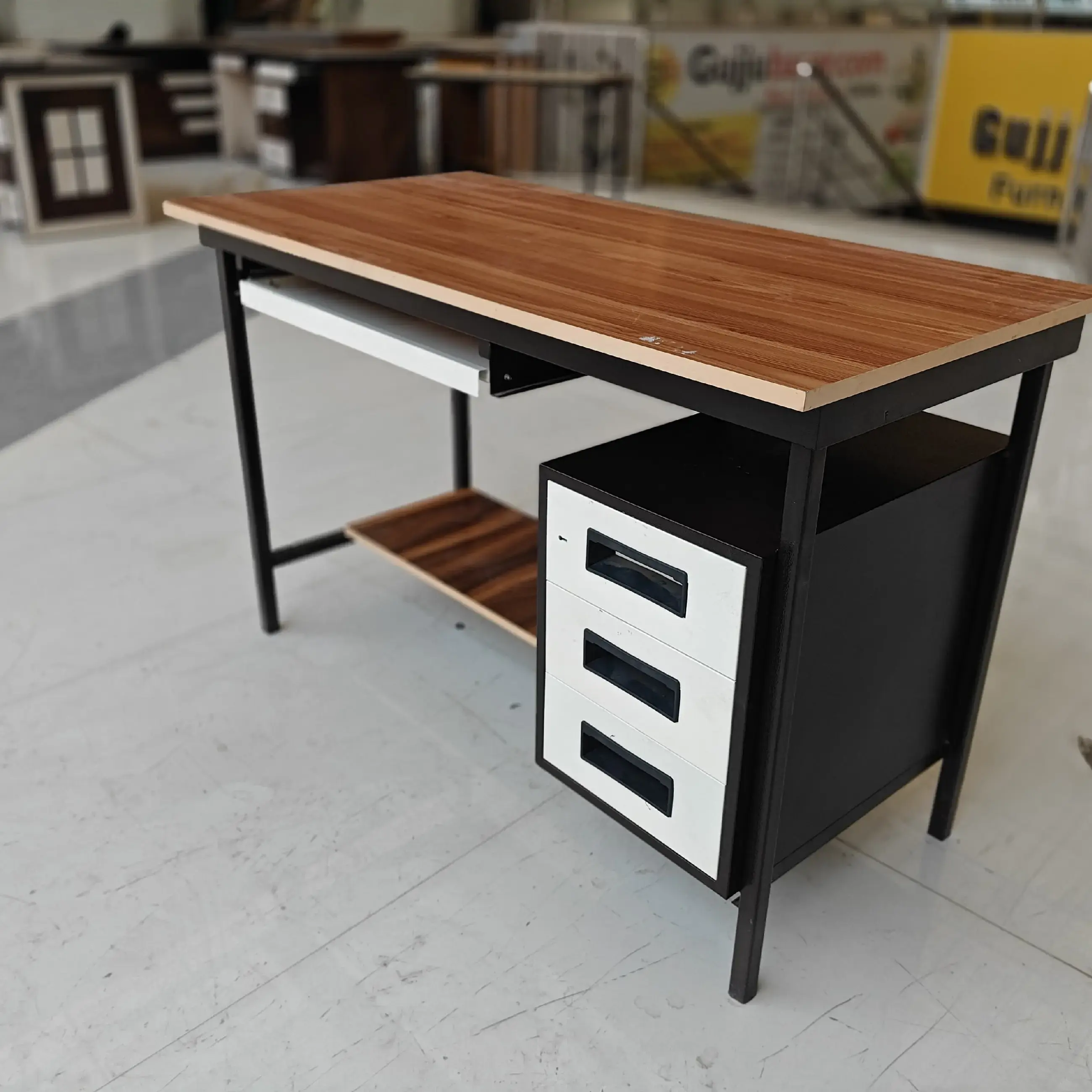 Product View 4