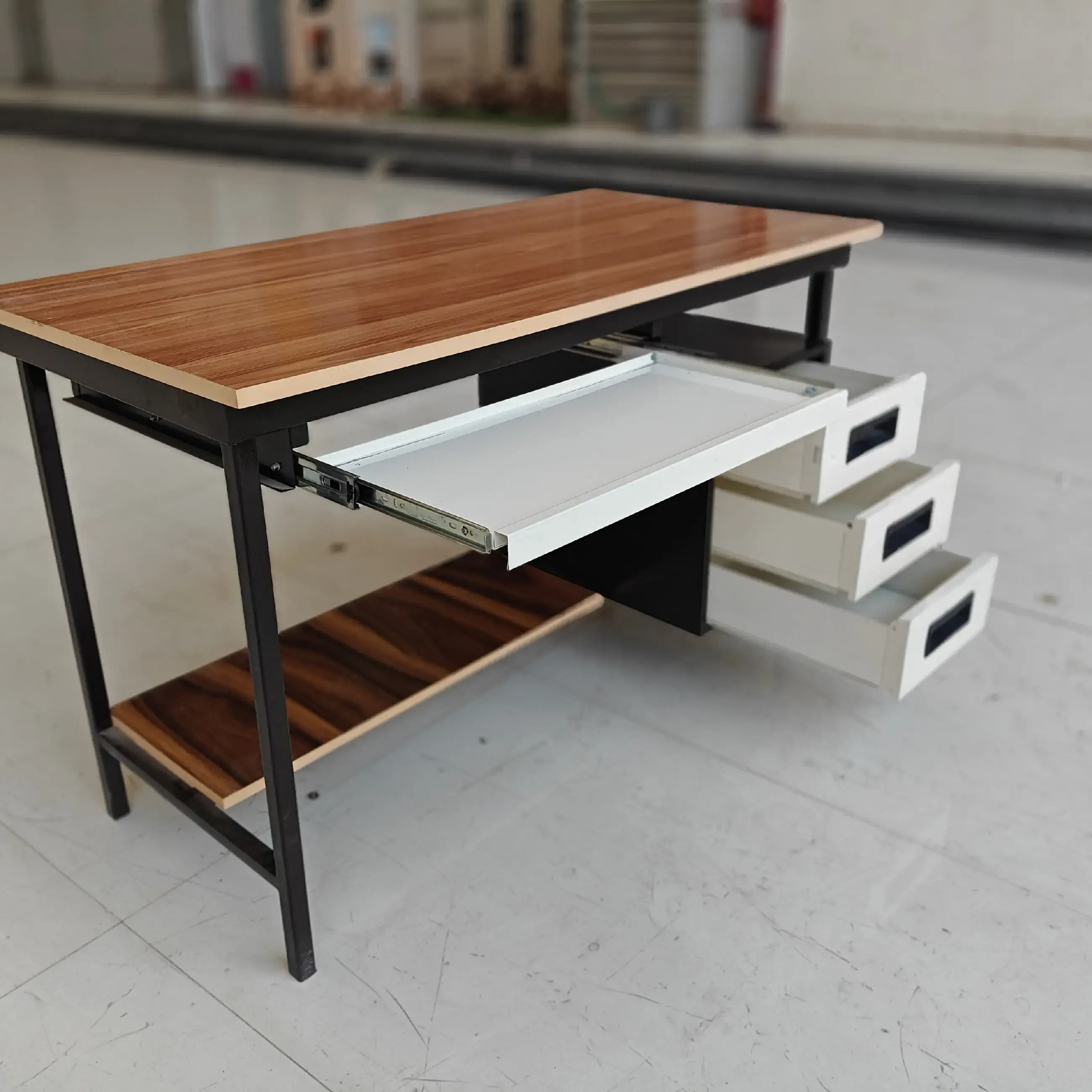 Product View 3