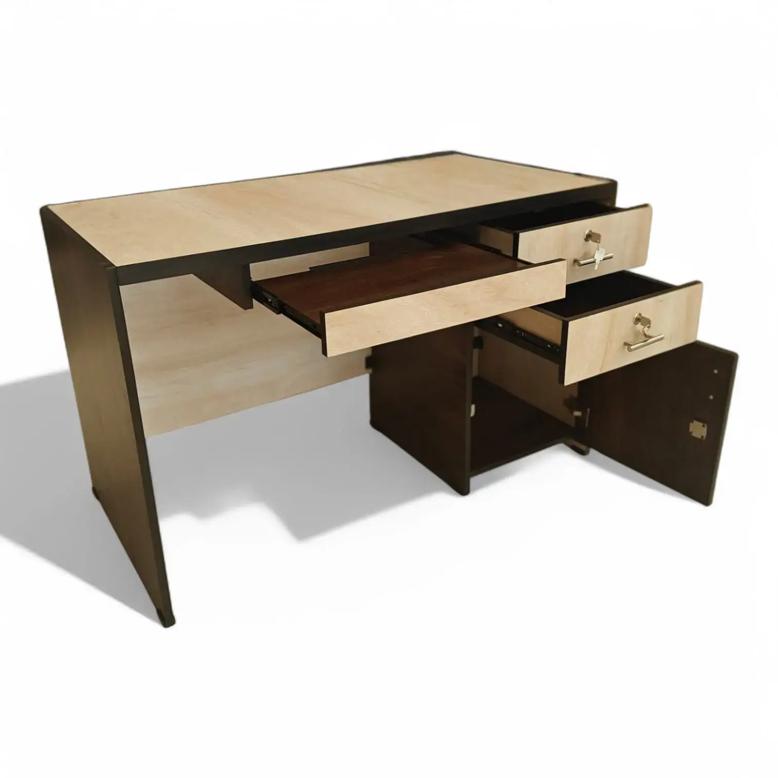 Product View 5