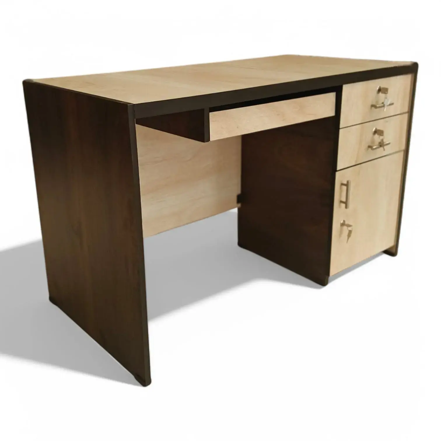 Product View 3