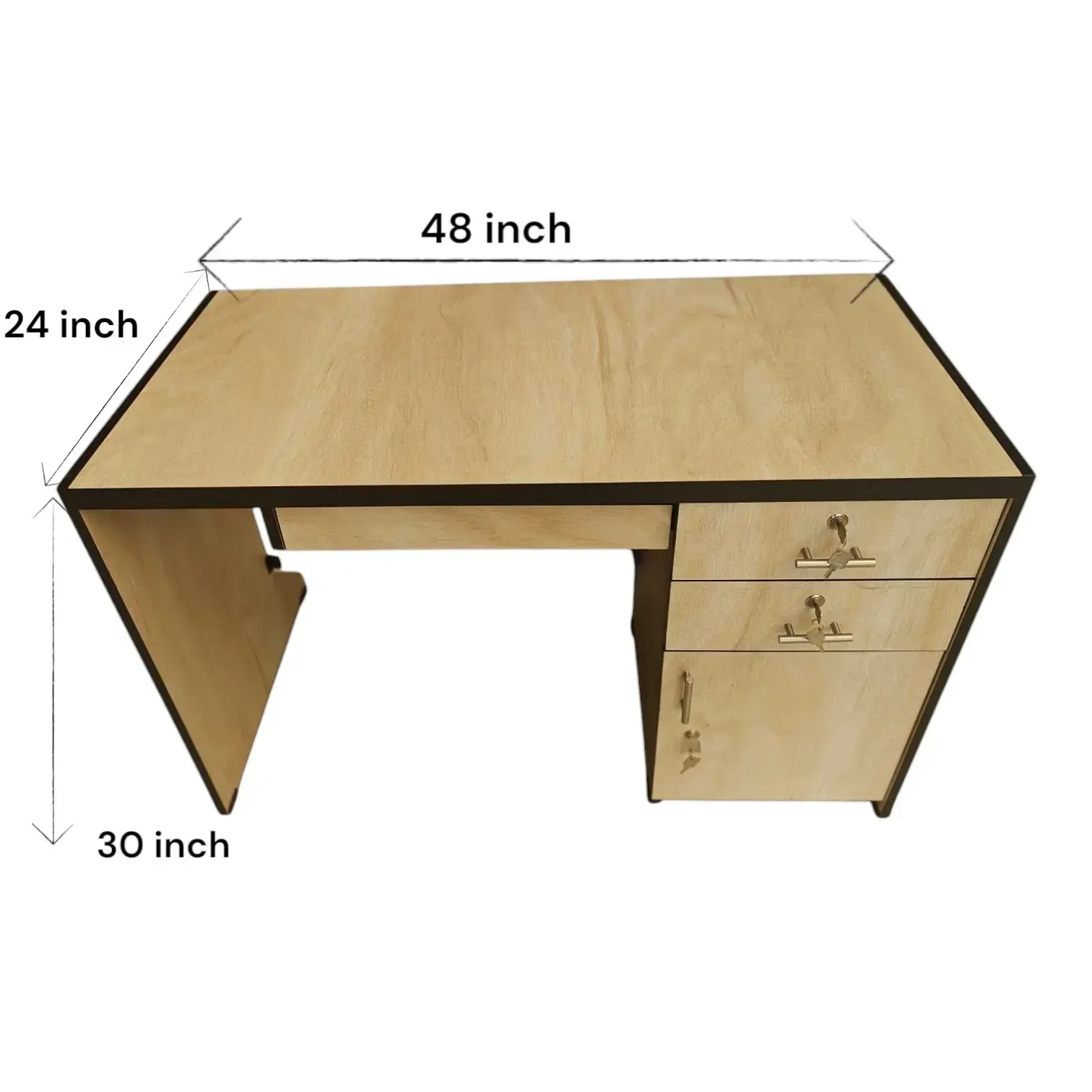 Product View 2