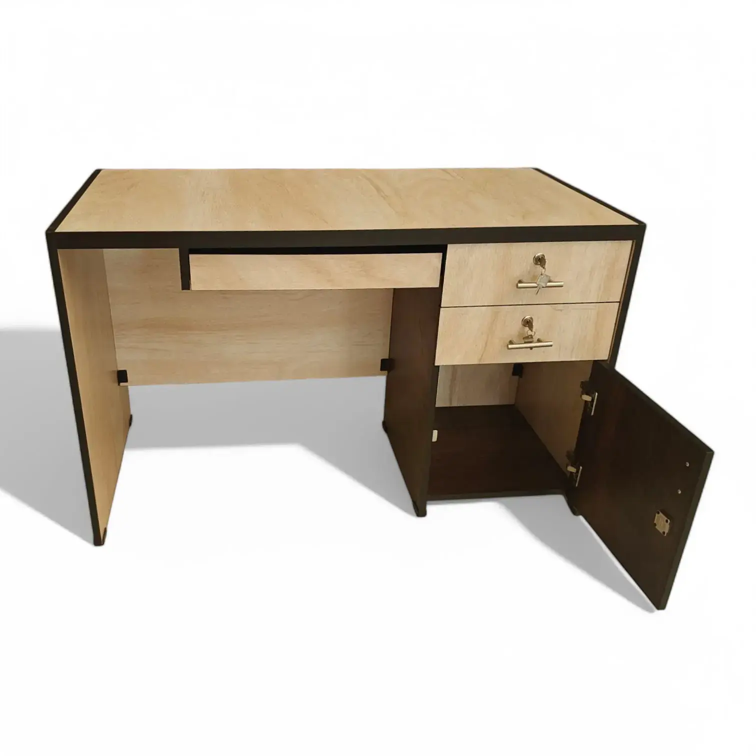 Product View 7
