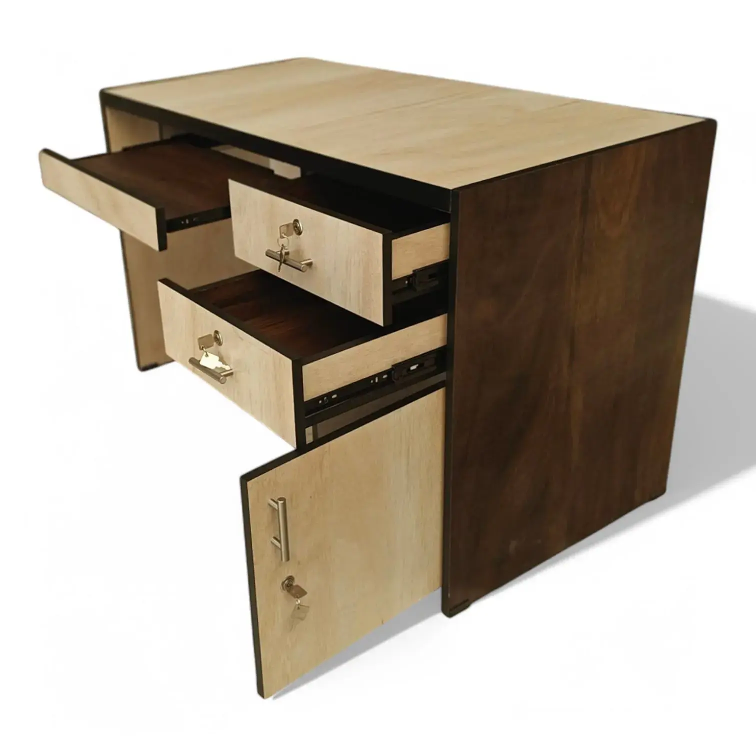 Product View 6