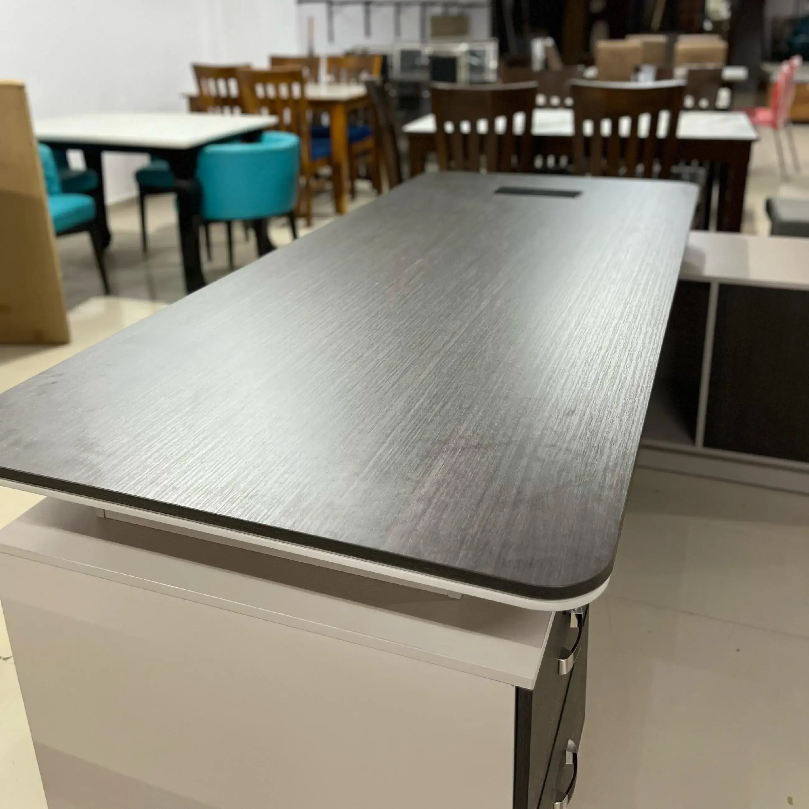 Product View 7