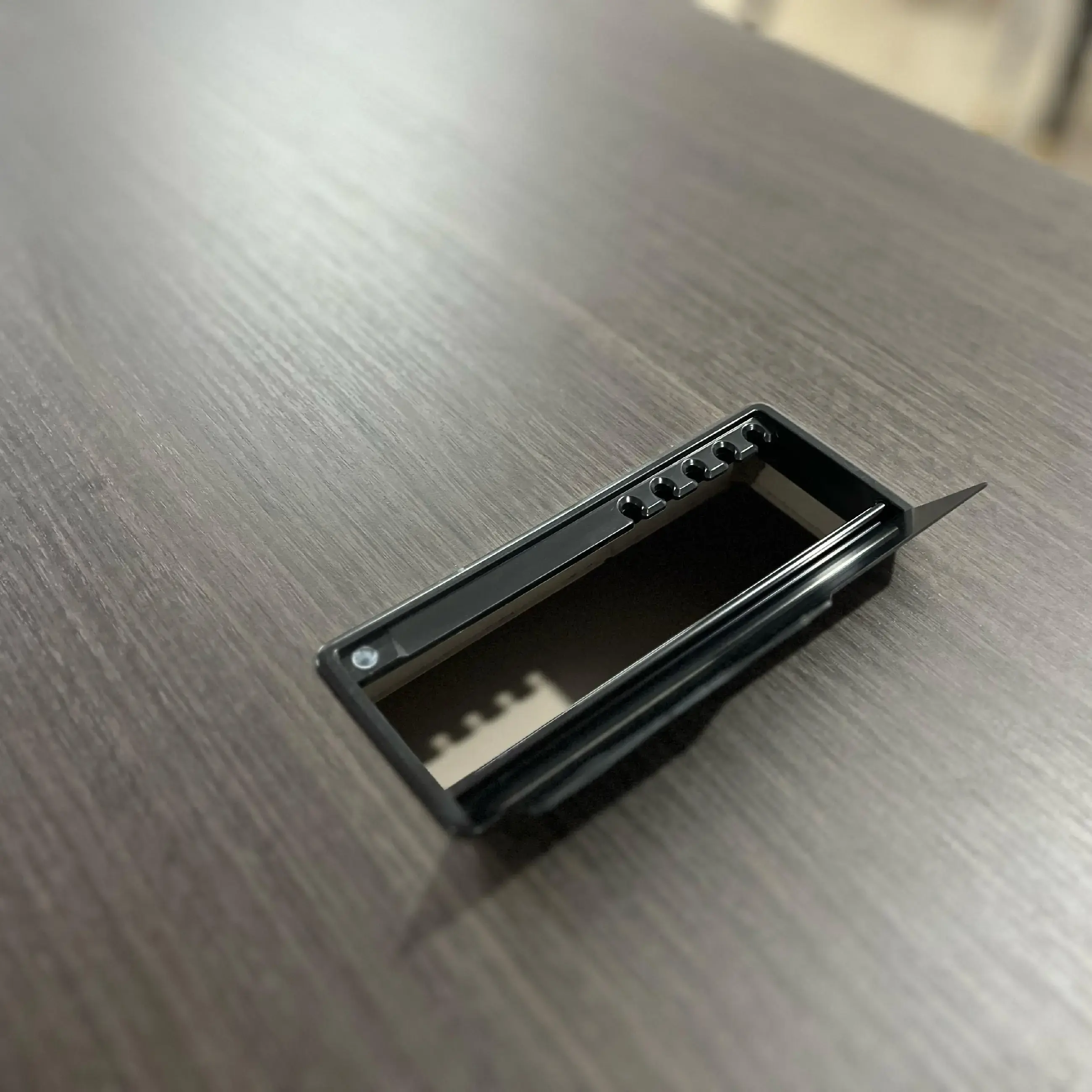 Product View 6
