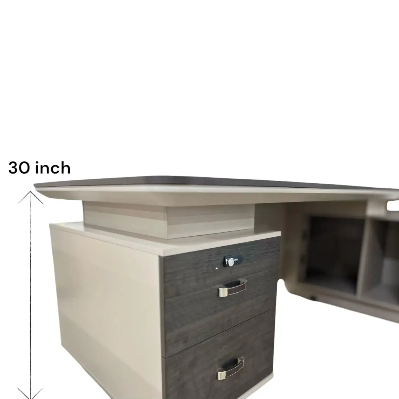 Product View 5