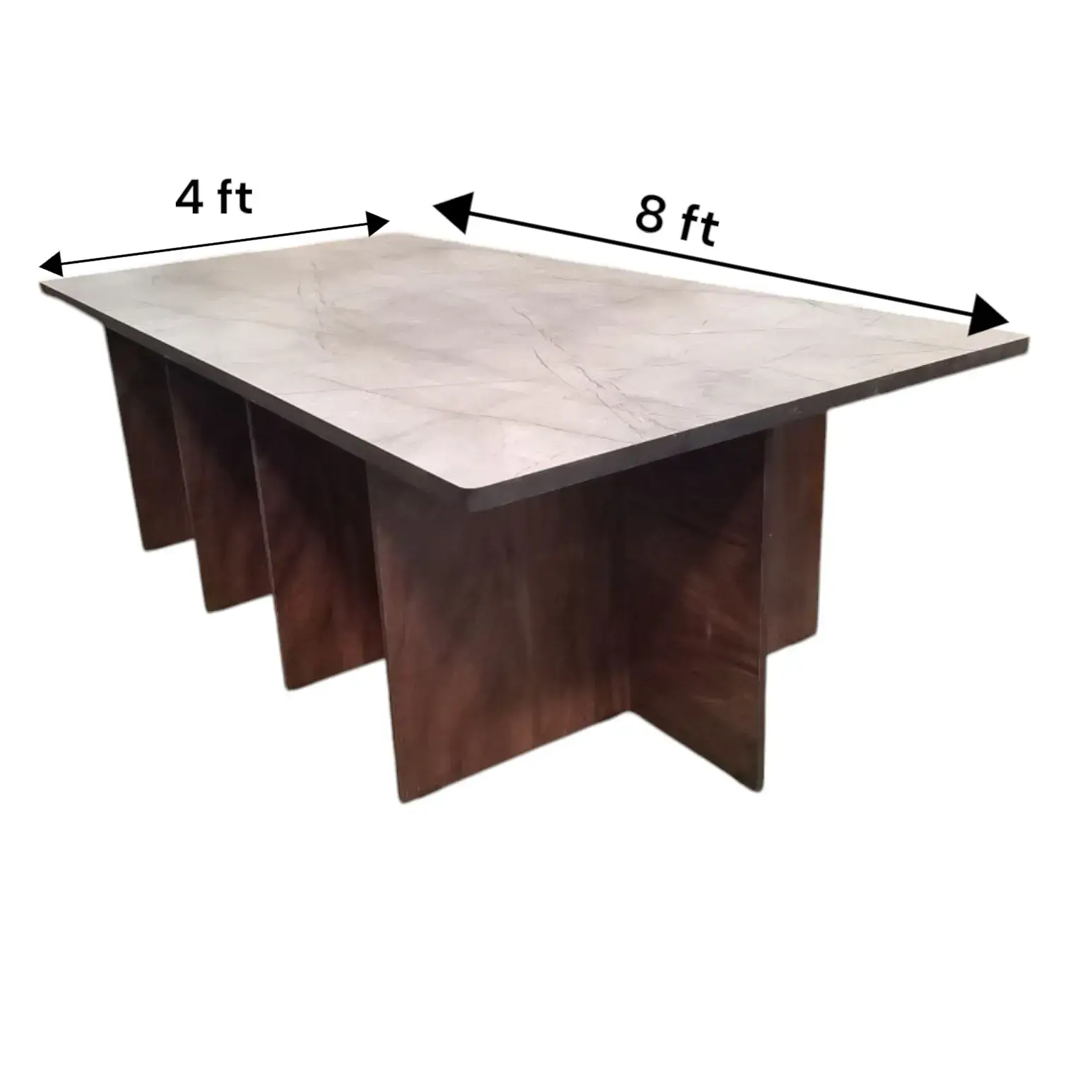 Product View 6